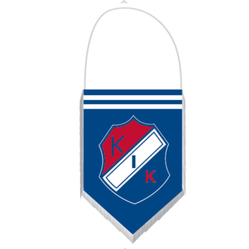 
JSM, 
Sub Pennant Small 50-99, 
Detail 1
