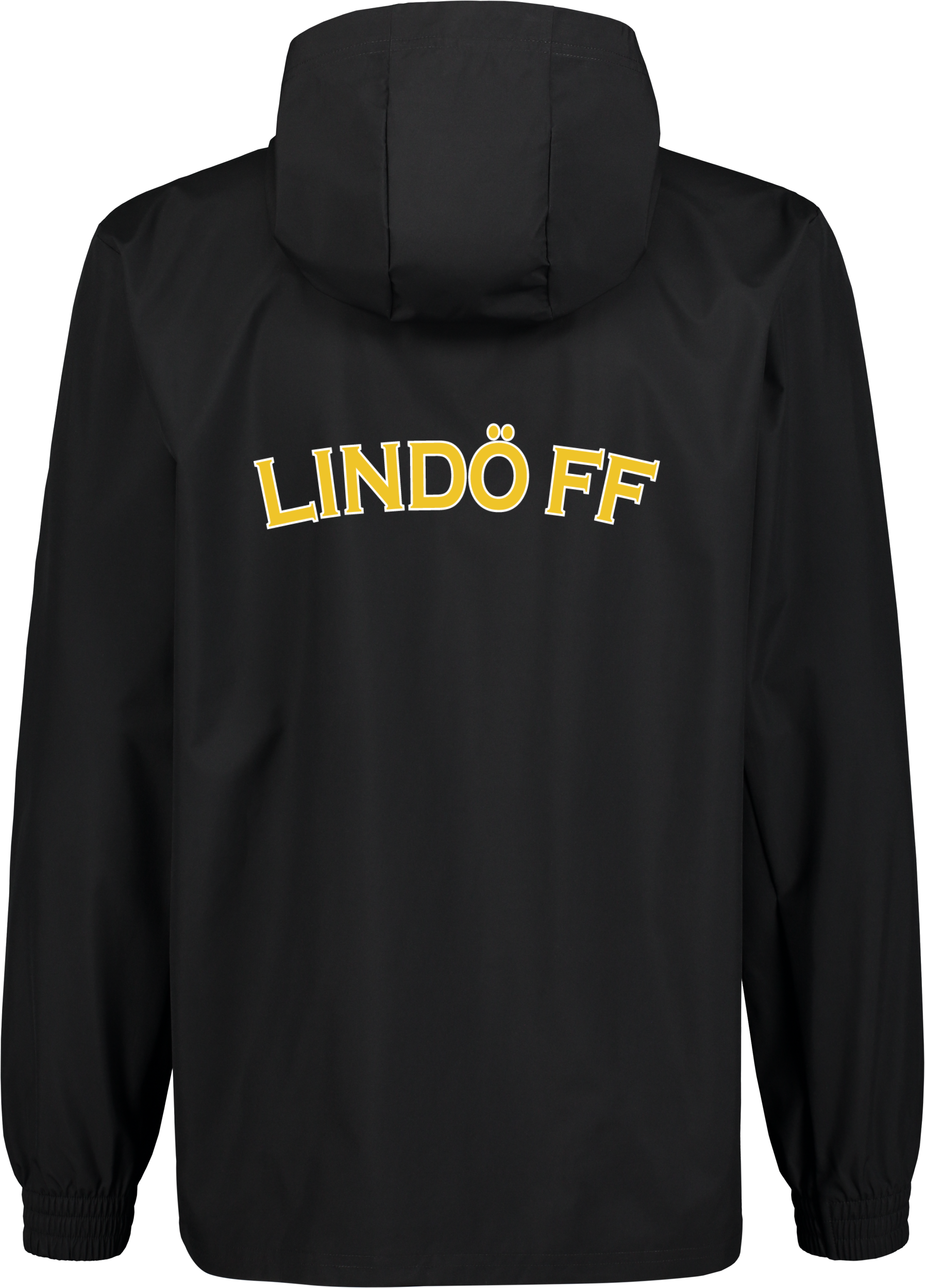 ADIDAS, Ent22 Aw Jkt