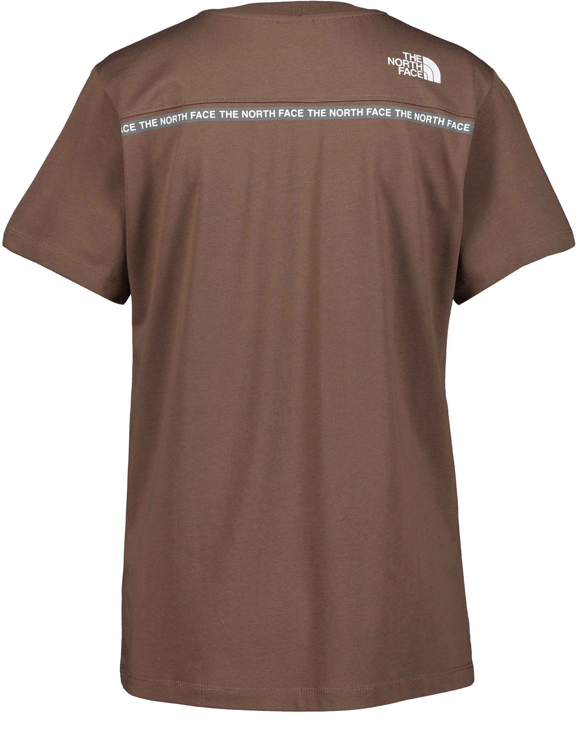 THE NORTH FACE, W Zumu S/S Tee