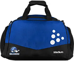 288731102101 CRAFT Squad Duffel Large 288731102101 CRAFT Squad Duffel Large Standard Small1x1