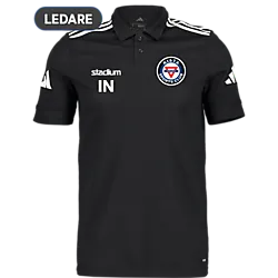 400087102101 ADIDAS Squad25 C Polo 400087102101 ADIDAS Squad25 C Polo Standard Small1x1