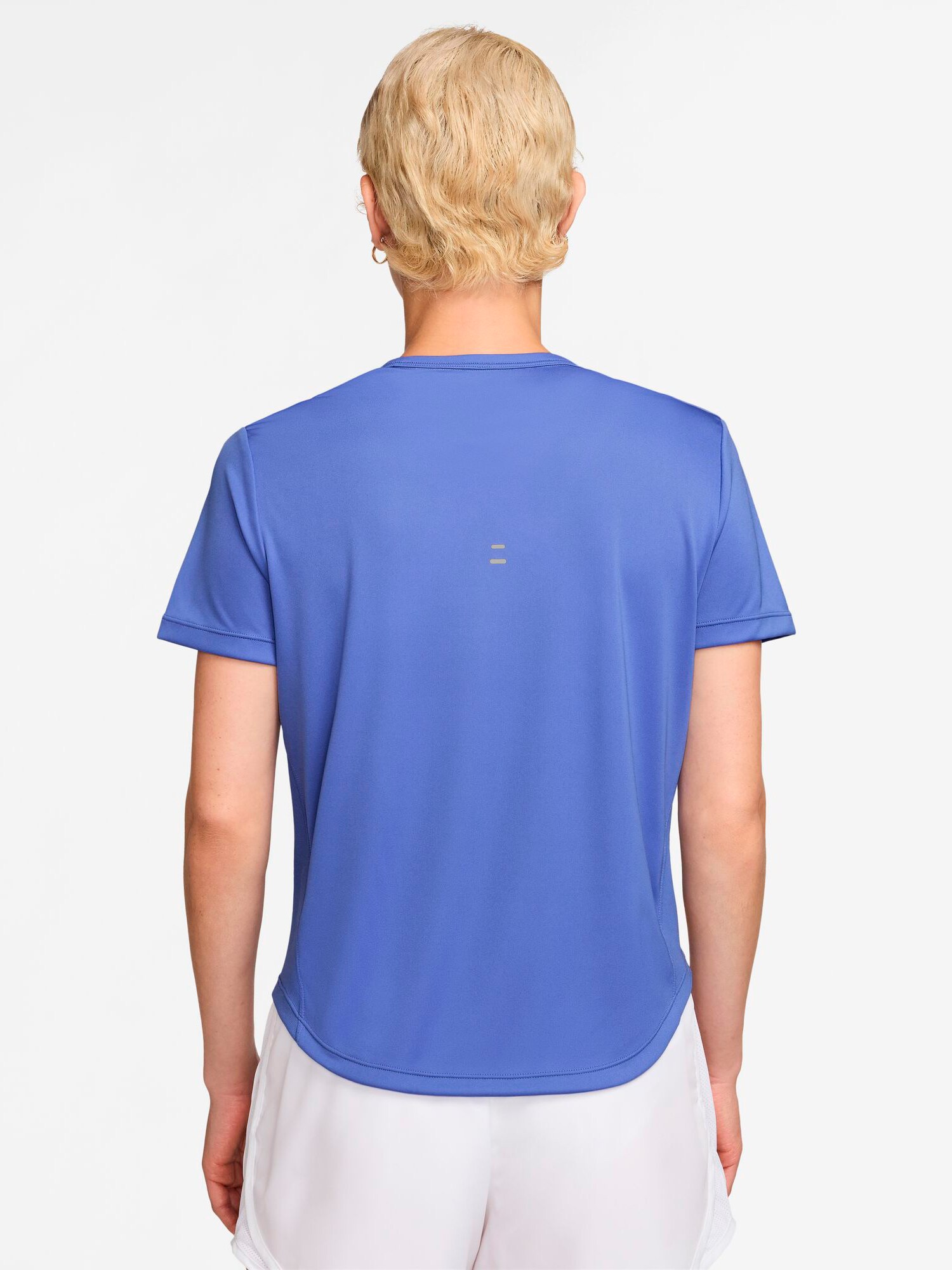 NIKE, Nike Tempo Women'S Dri-Fit Short-Sl