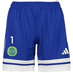 400465105101 ADIDAS Squad25 Sho W 400465105101 ADIDAS Squad25 Sho W Standard Small1x1