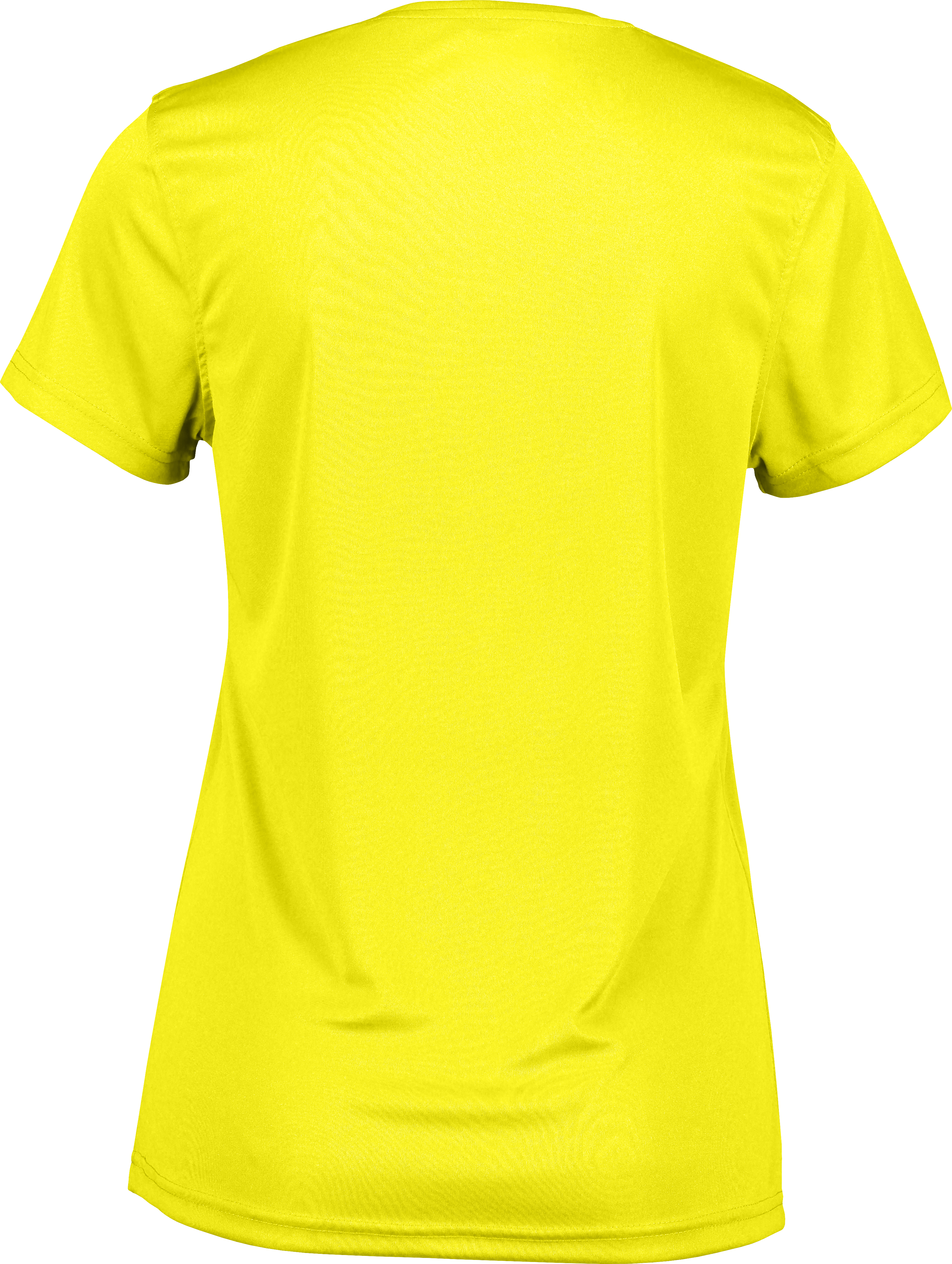 CLIQUE, Active Tee W