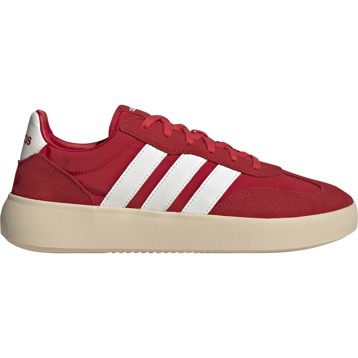 ADIDAS Декодирование М Барреда