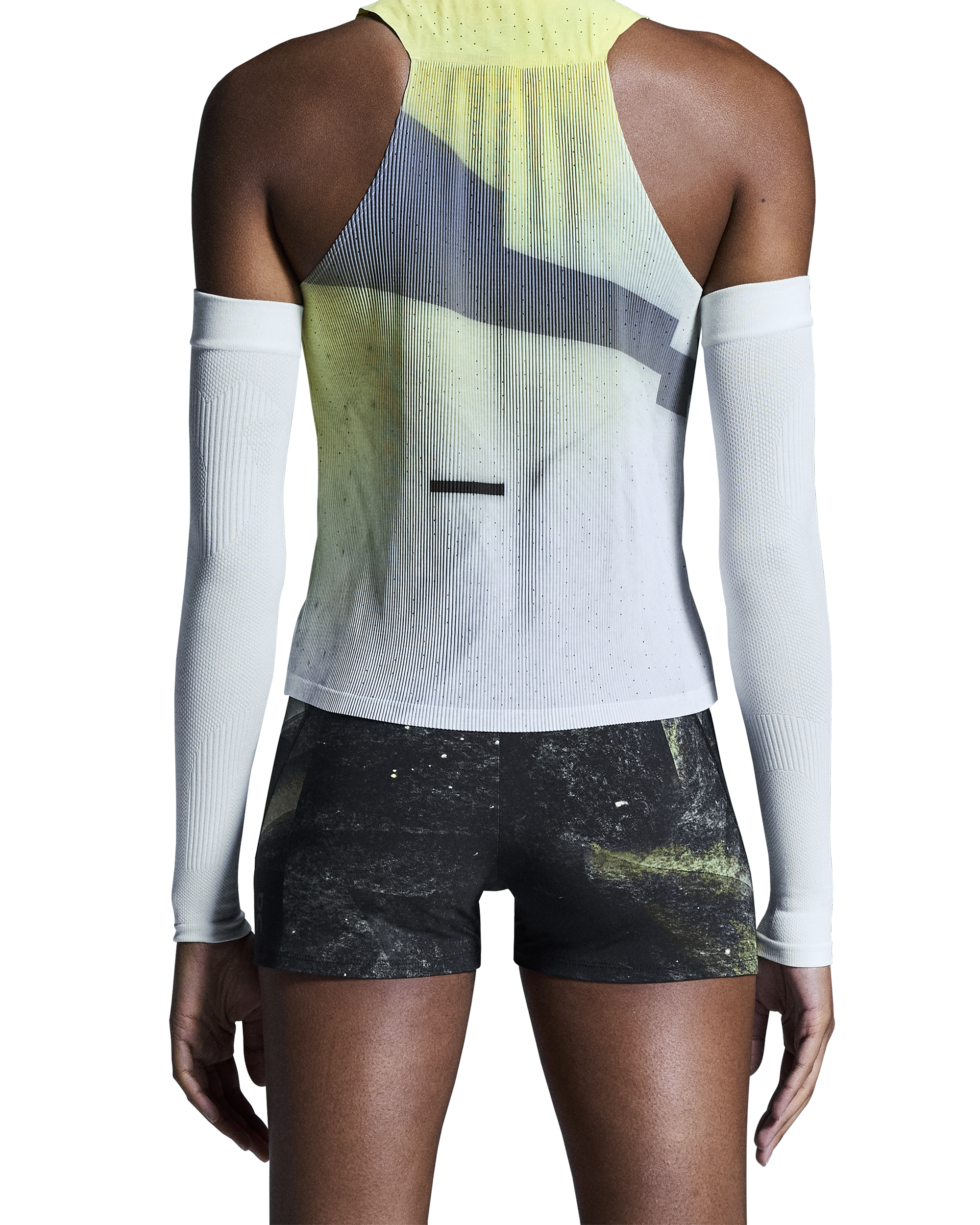 ON, Performance Arm Sleeves