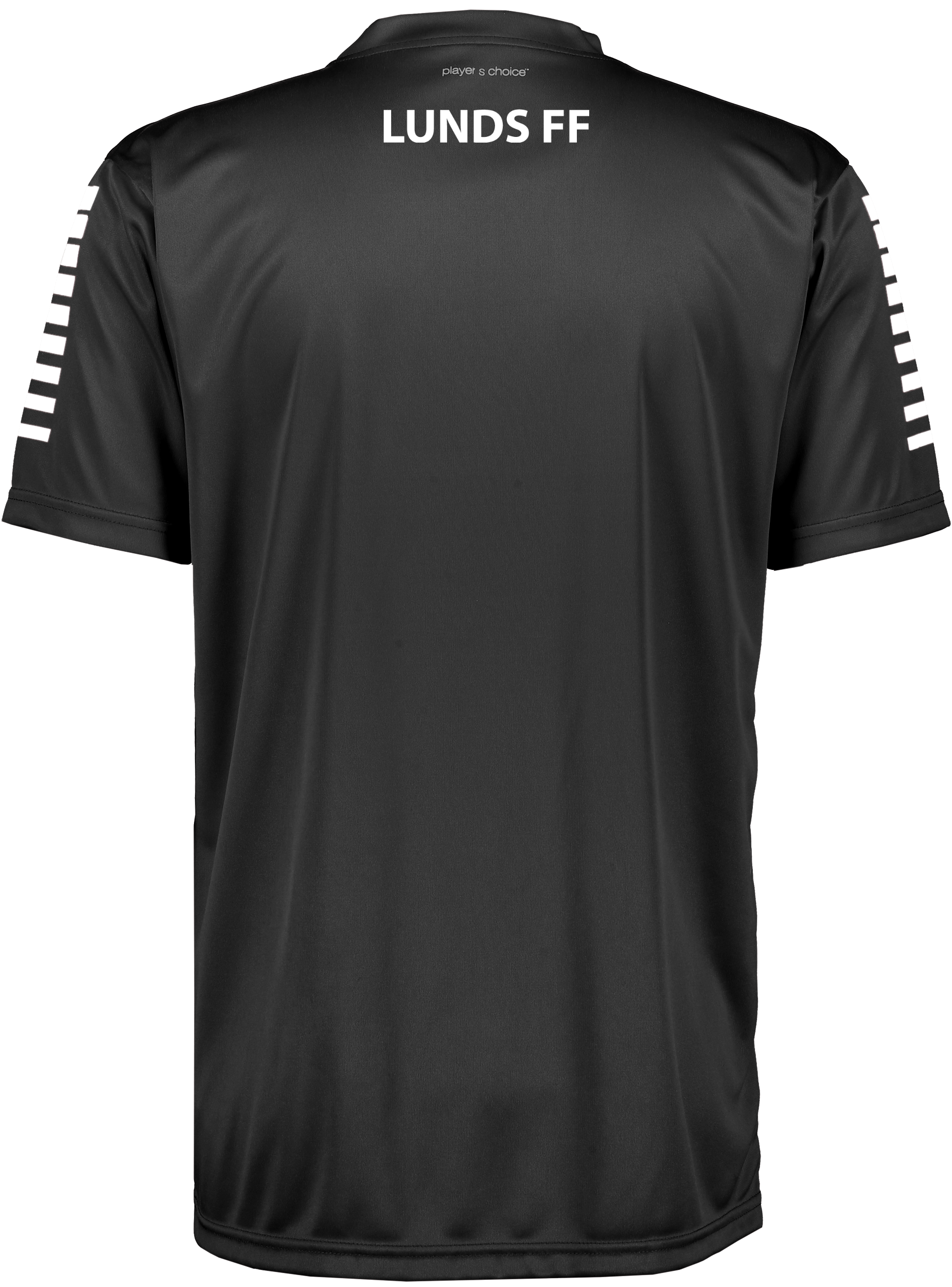 SELECT, Pisa Ss Jsy Jr