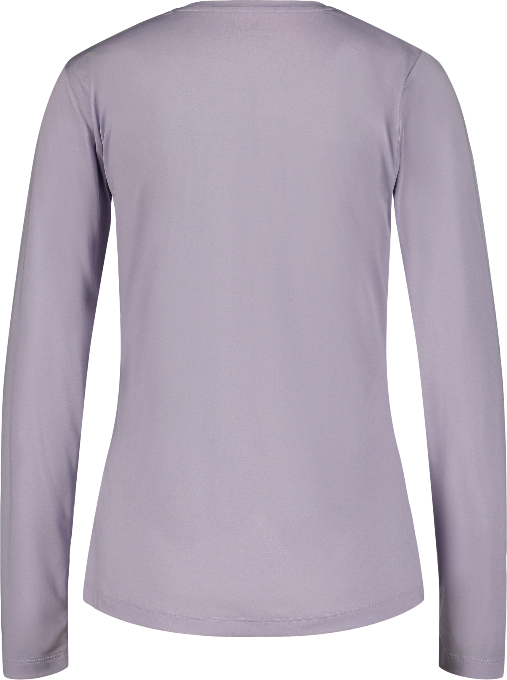 RONHILL, Run Long Sleeved Tee W