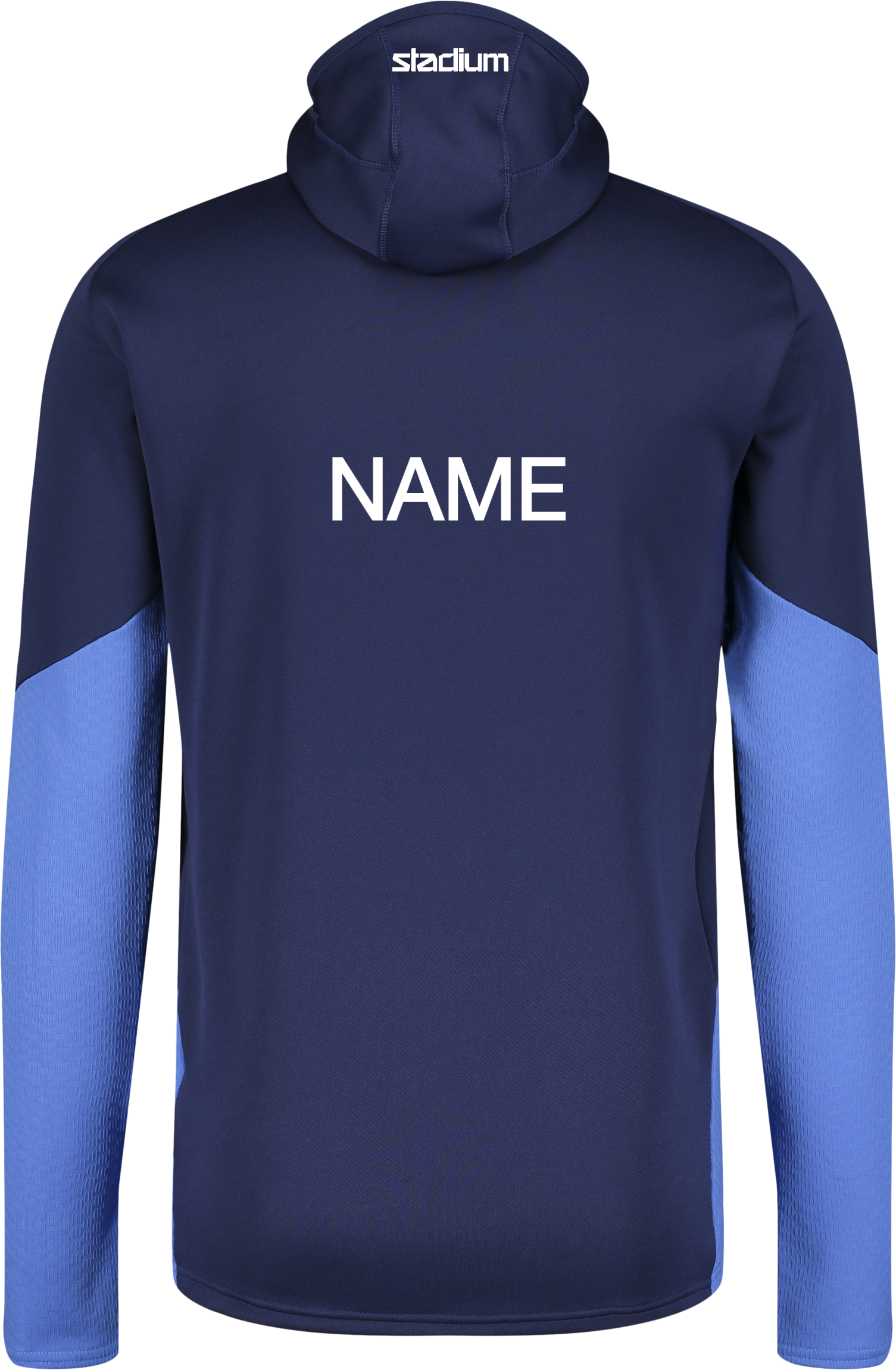 ADIDAS, TIRO26 C WINT TOP