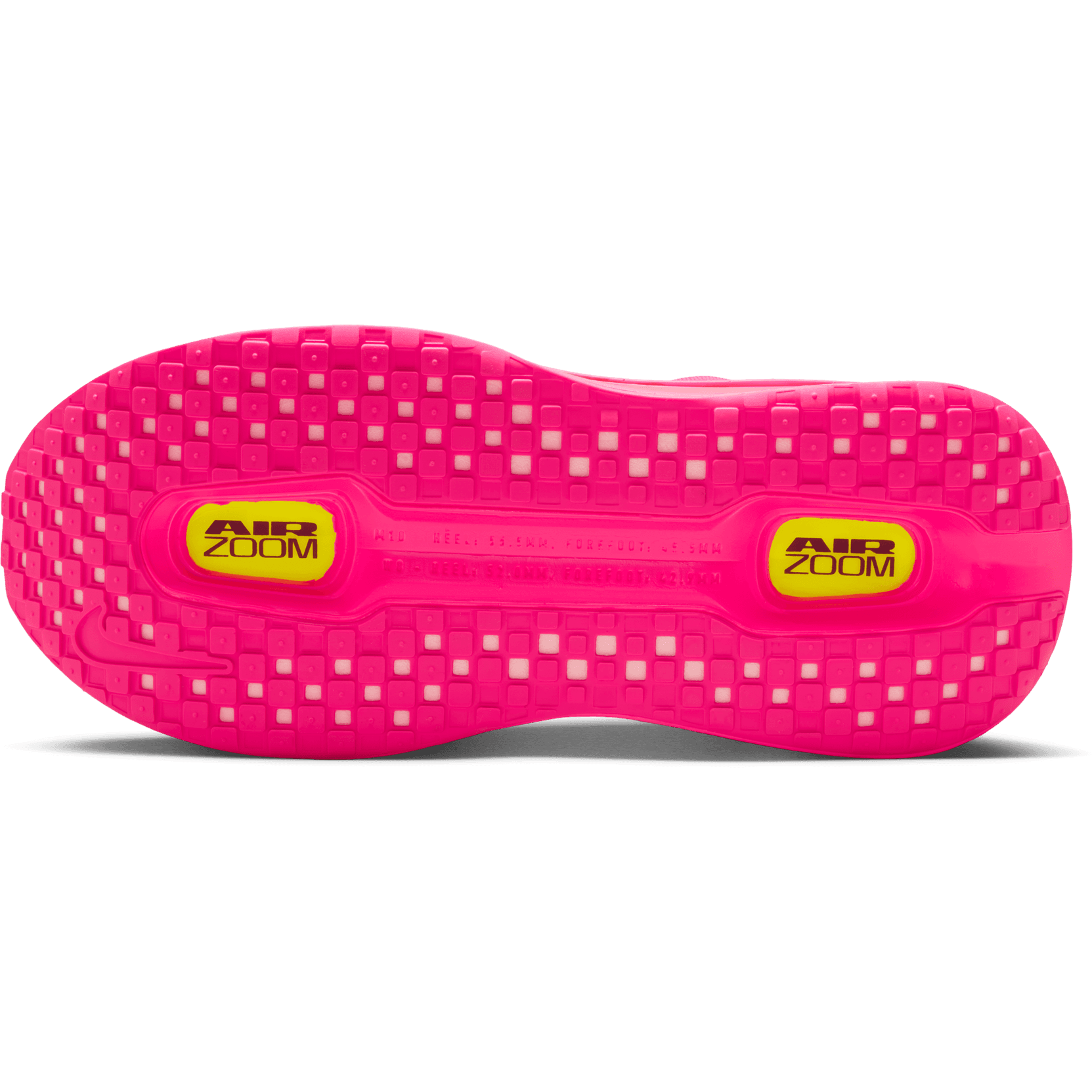 NIKE, W Vomero Premium