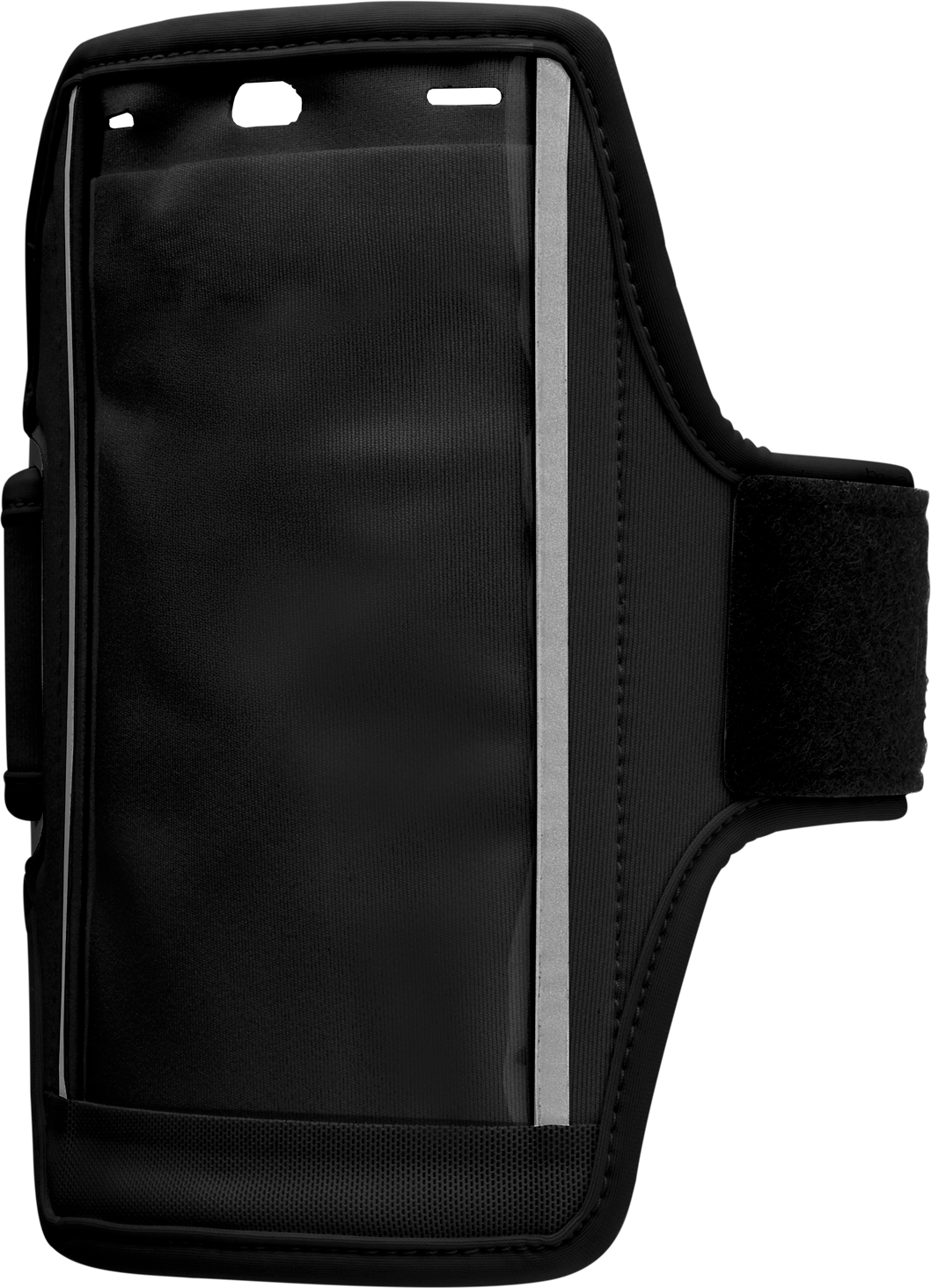 
NIKE, 
NIKE ESSENTIALS ARM BAND, 
Detail 1

