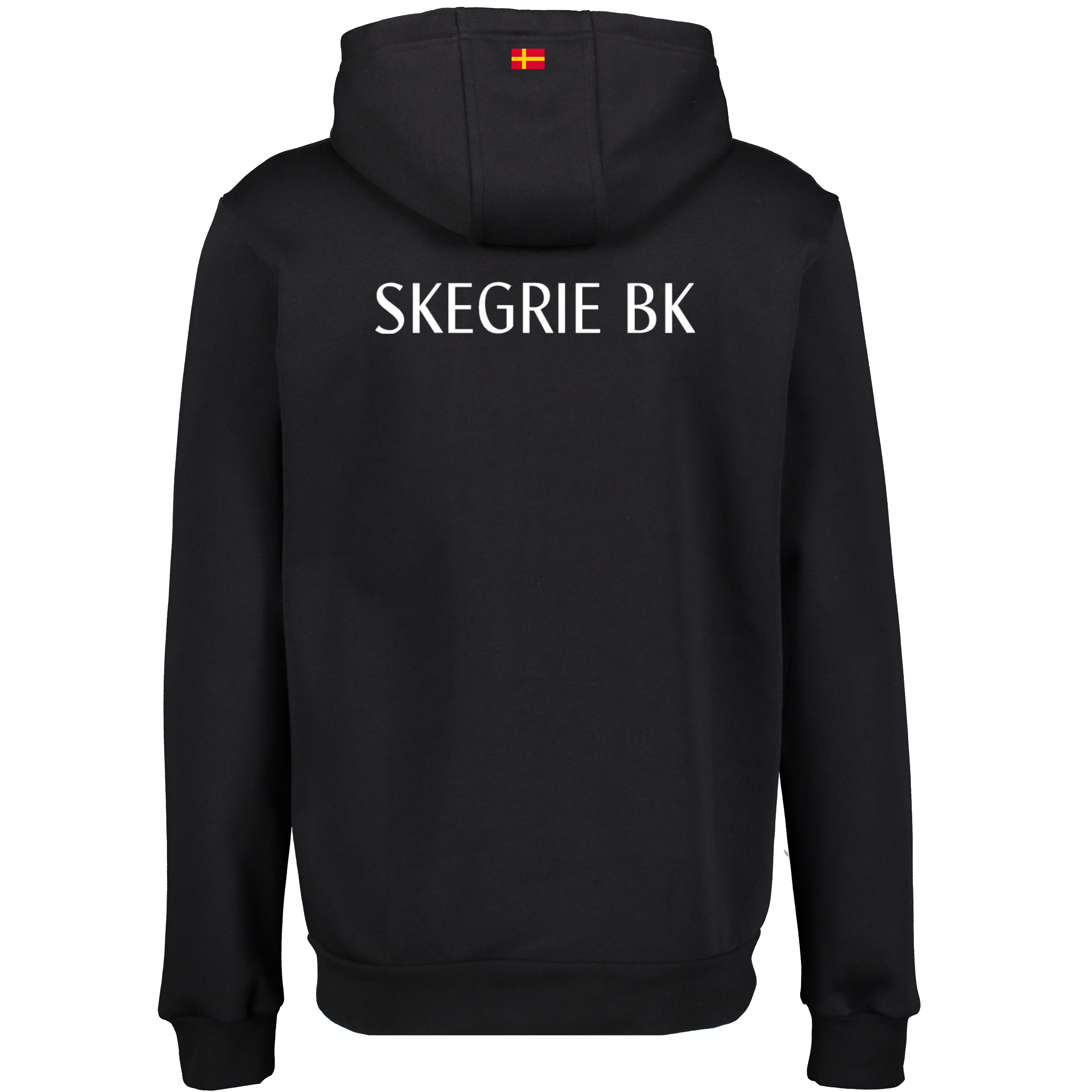 ADIDAS, ENT26 FZ HOOD JR