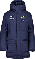 391945102101 PUMA T Final Winter Jkt Sr 391945102101 PUMA T Final Winter Jkt Sr Standard Small1x1