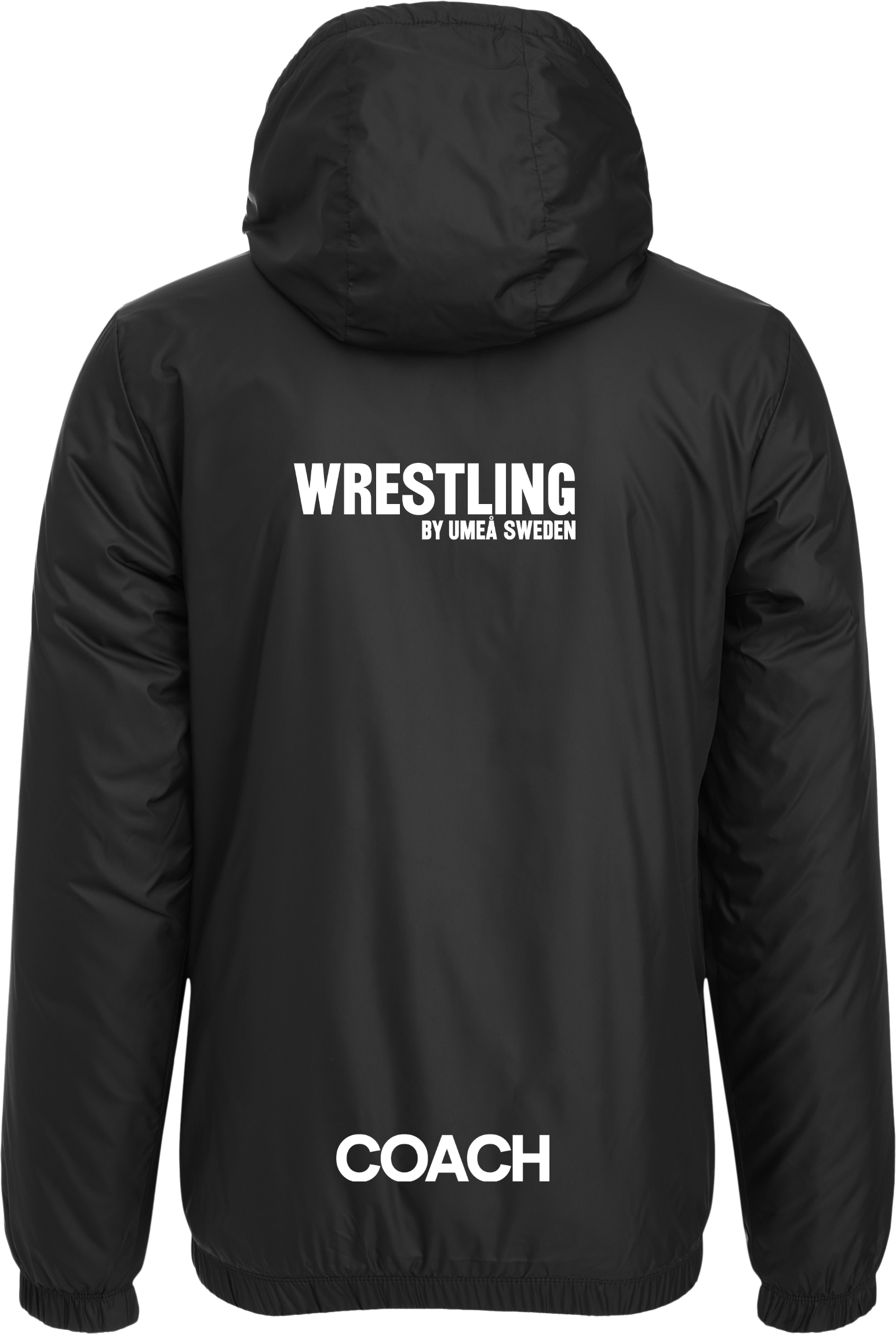 NIKE, PARK26 FALL JKT