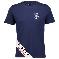 392944103101 STADIUM U Team Core Tee 392944103101 STADIUM U Team Core Tee Standard Small1x1