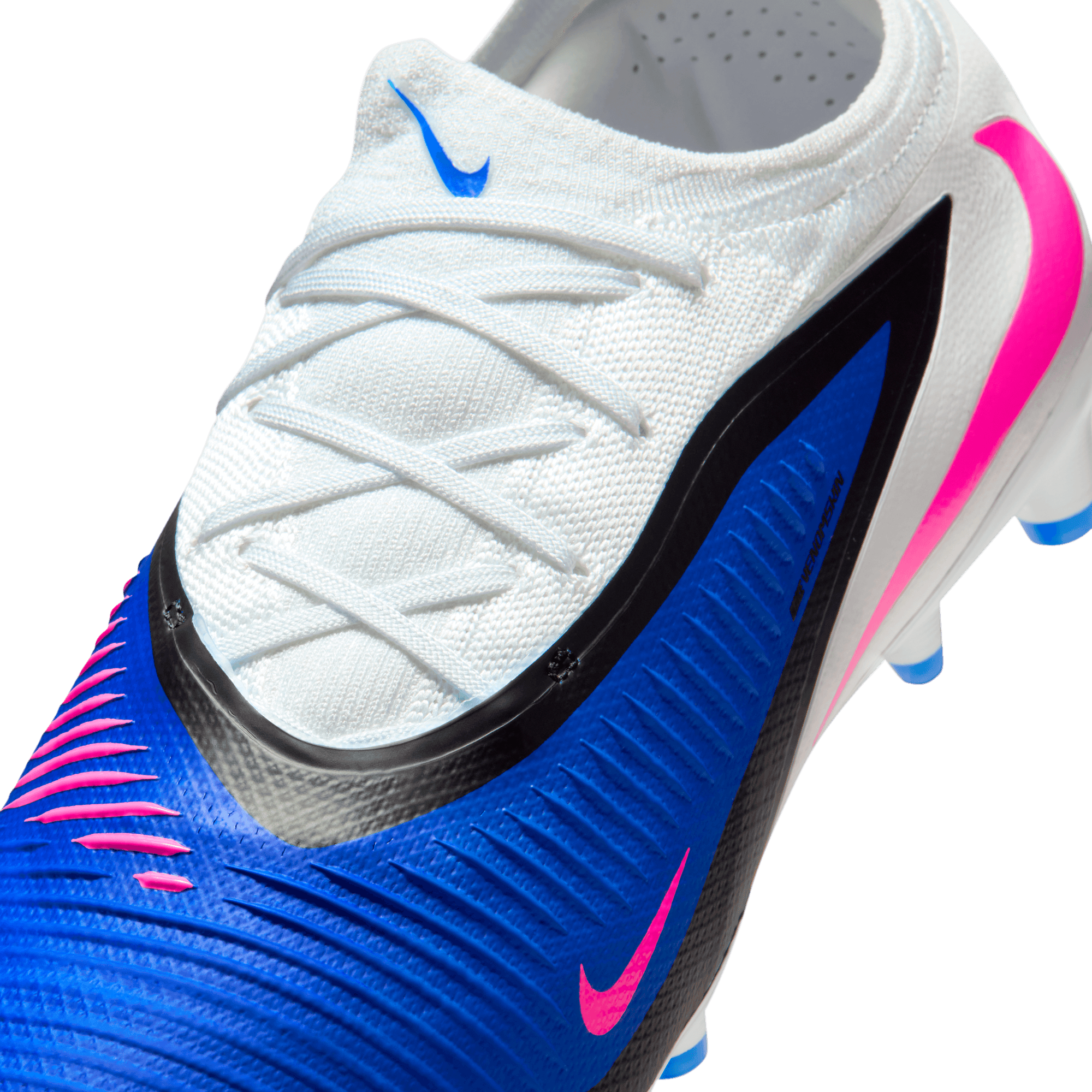NIKE, Phantom 6 Low Pro Ag-pro