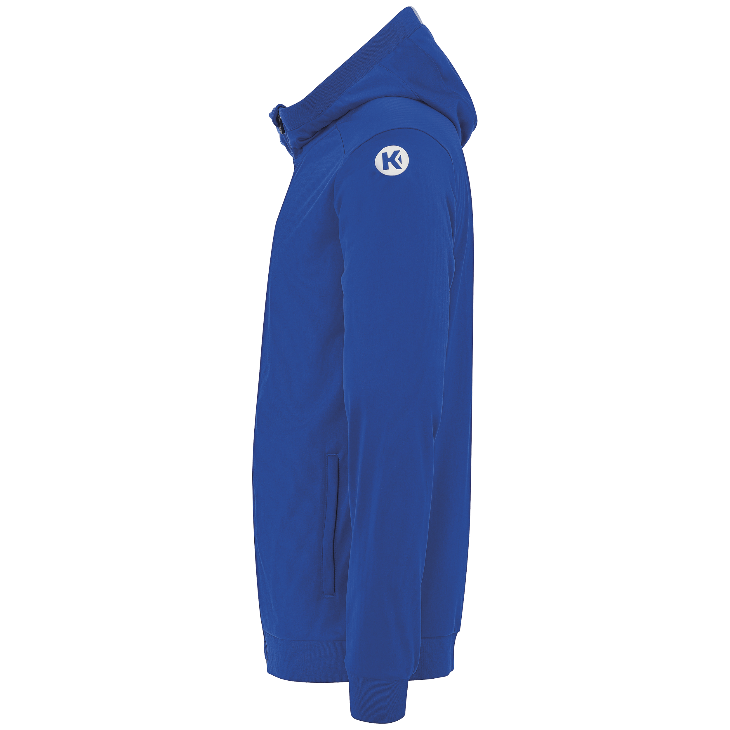 KEMPA, Player Hood Jacket