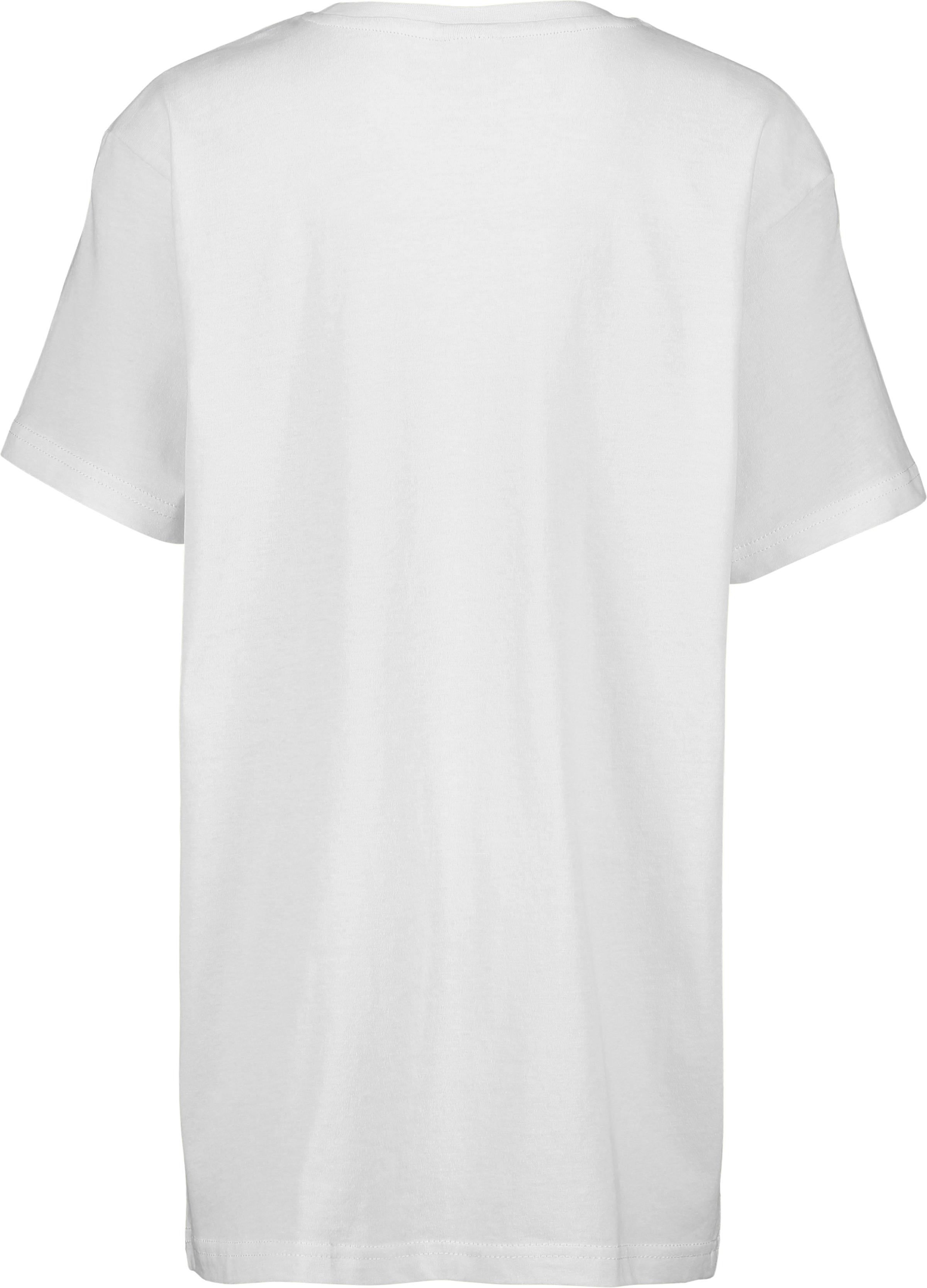 CLIQUE, Basic Tee Jr 