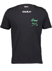 392944101101 STADIUM U Team Core Tee 392944101101 STADIUM U Team Core Tee Standard Small1x1