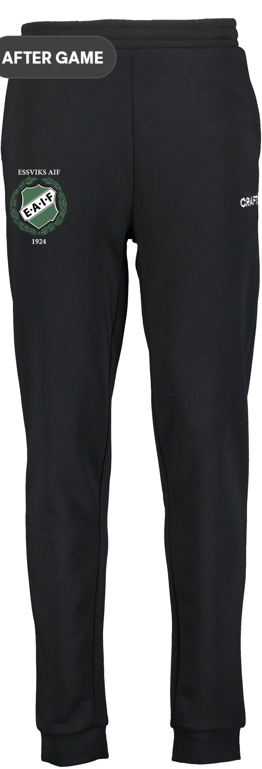 
CRAFT, 
Community 2.0 Pnt, 
Detail 1
