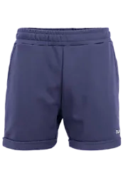 706811101101 FILA  Blythe Shorts M 706811101101 FILA Blythe Shorts M  Standard Small1x1