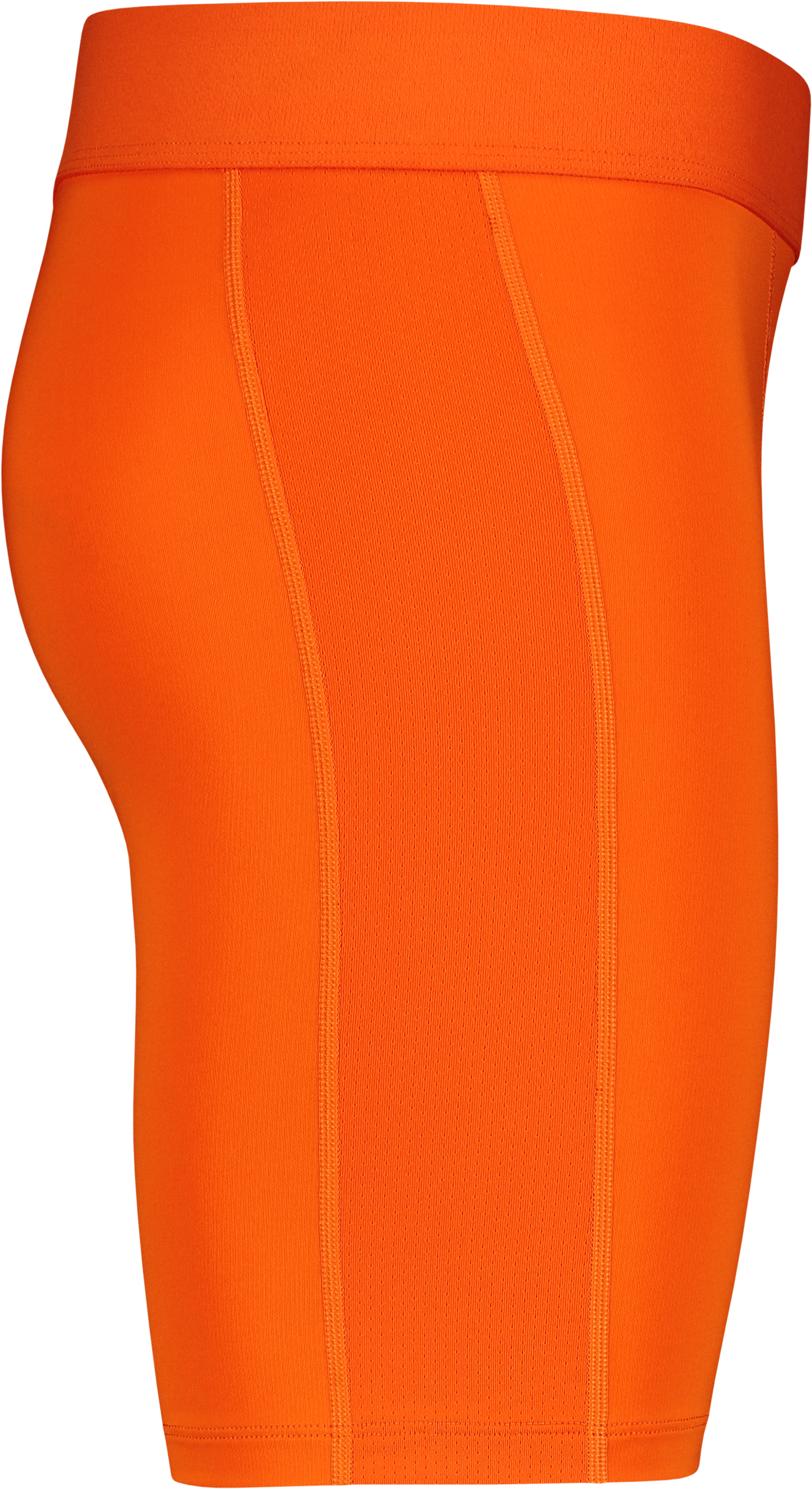 NIKE, Strike Np Short