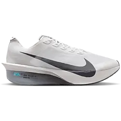 403337103103 NIKE M ZoomX Vaporfly 4 403337103103 NIKE M ZoomX Vaporfly 4 Standard Small1x1