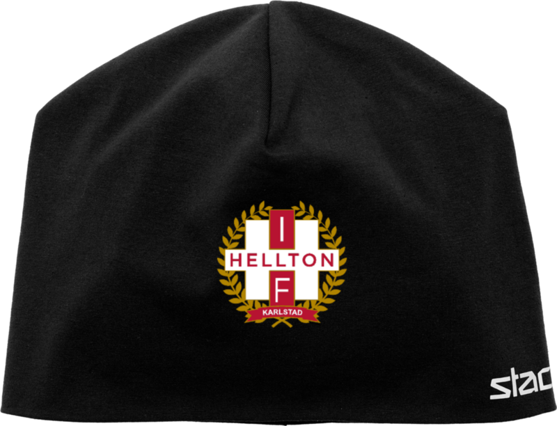 
STADIUM, 
TEAM PLAYER HAT, 
Detail 1
