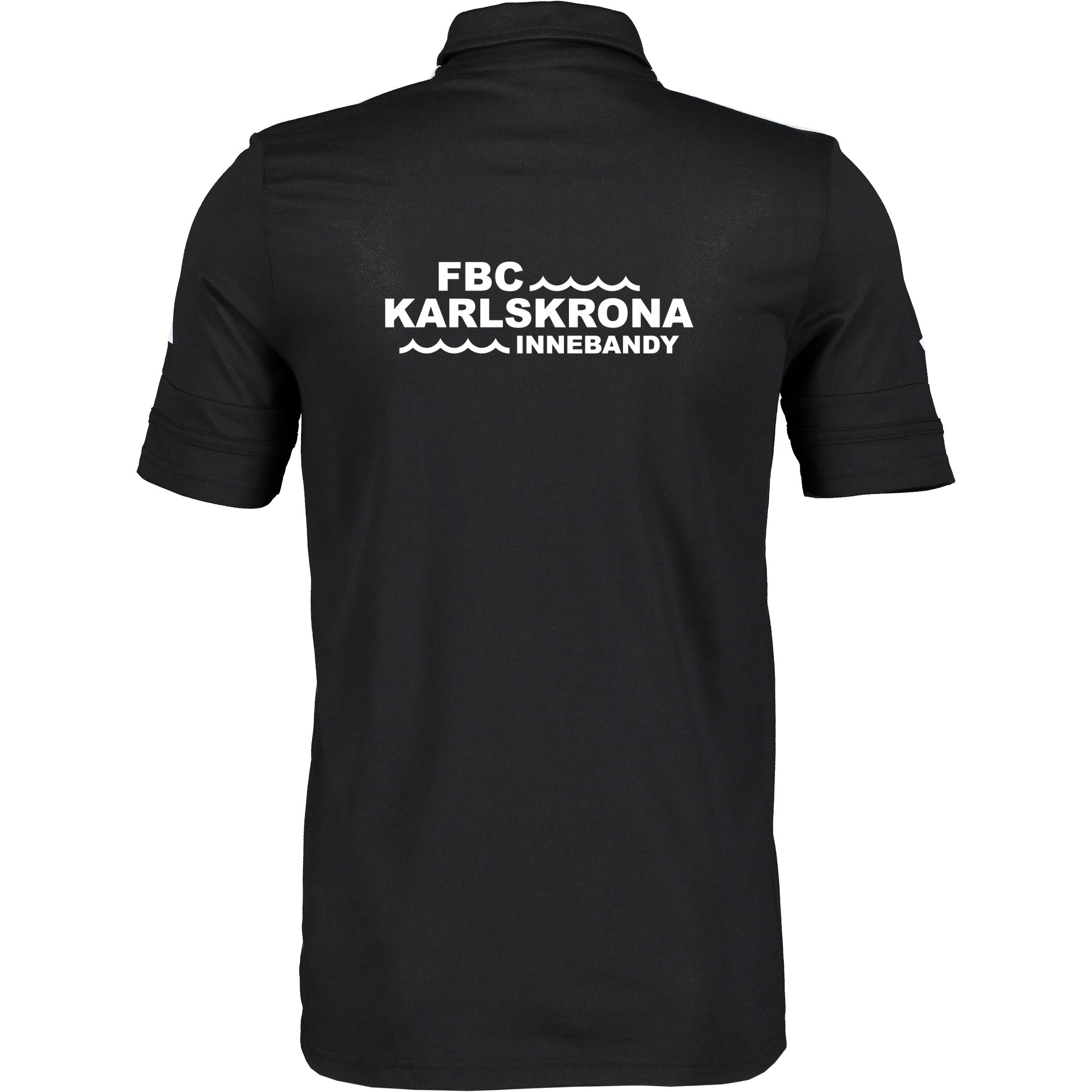 ADIDAS, Squad25 C Polo