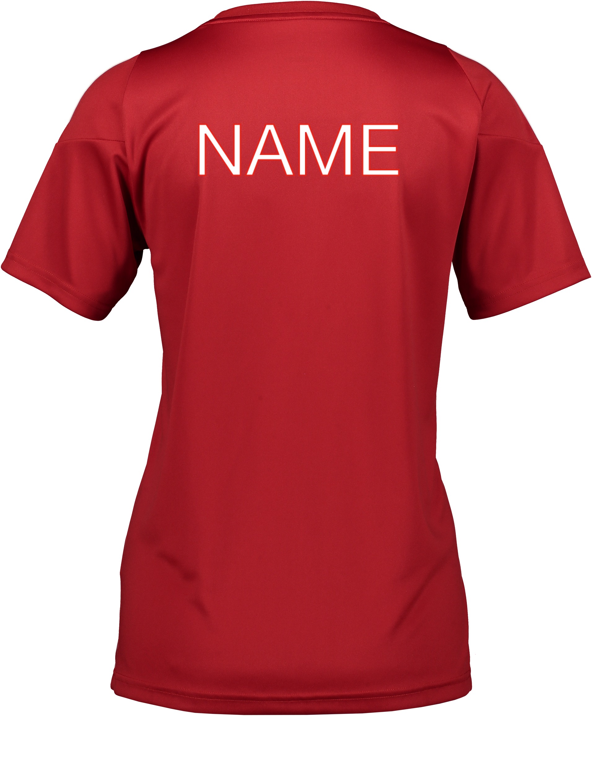 ADIDAS, Tiro24 Jsy W