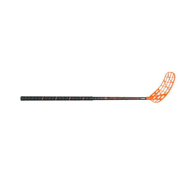 FATPIPE Далее — G 31 Ctrl Овал