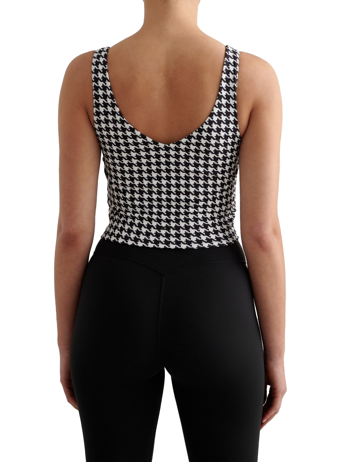 AIM&acute;N, Sense Bralette