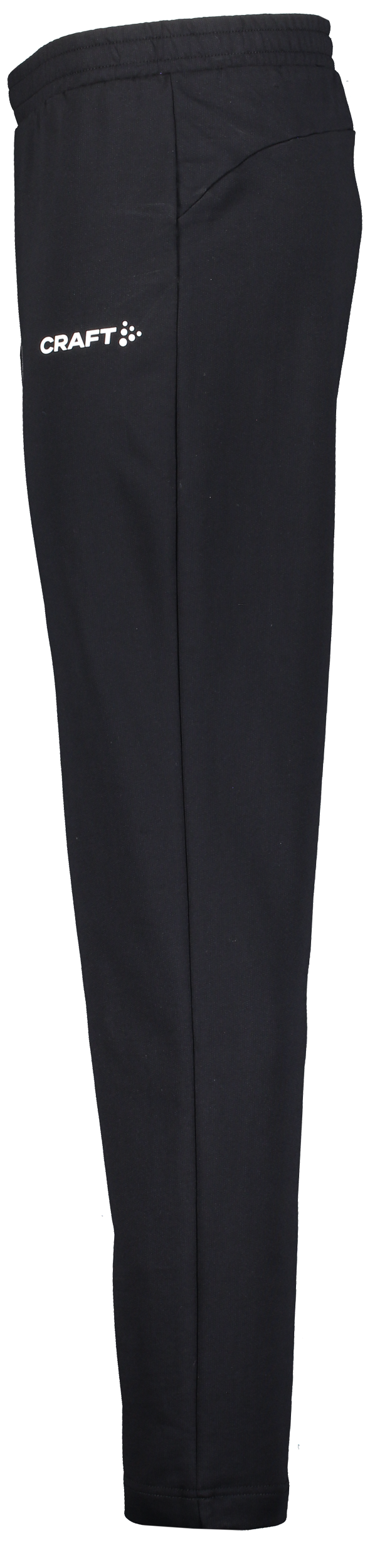 CRAFT, Progress Handball Gk 2.0 Sweatpants M