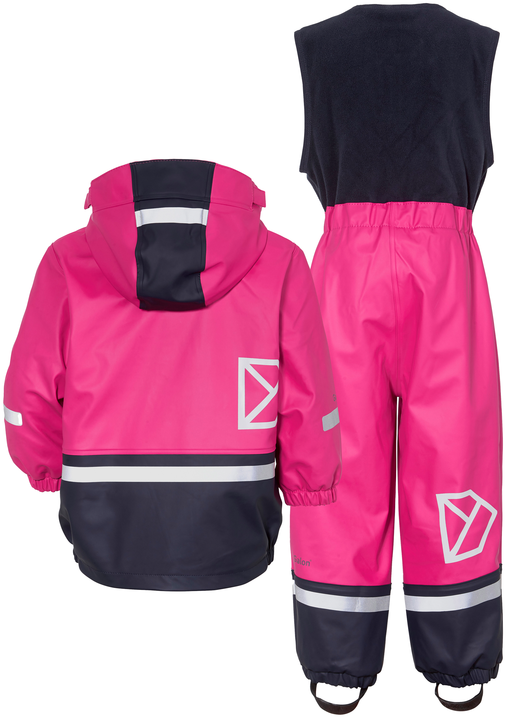 DIDRIKSONS, K Boardman Set Classics