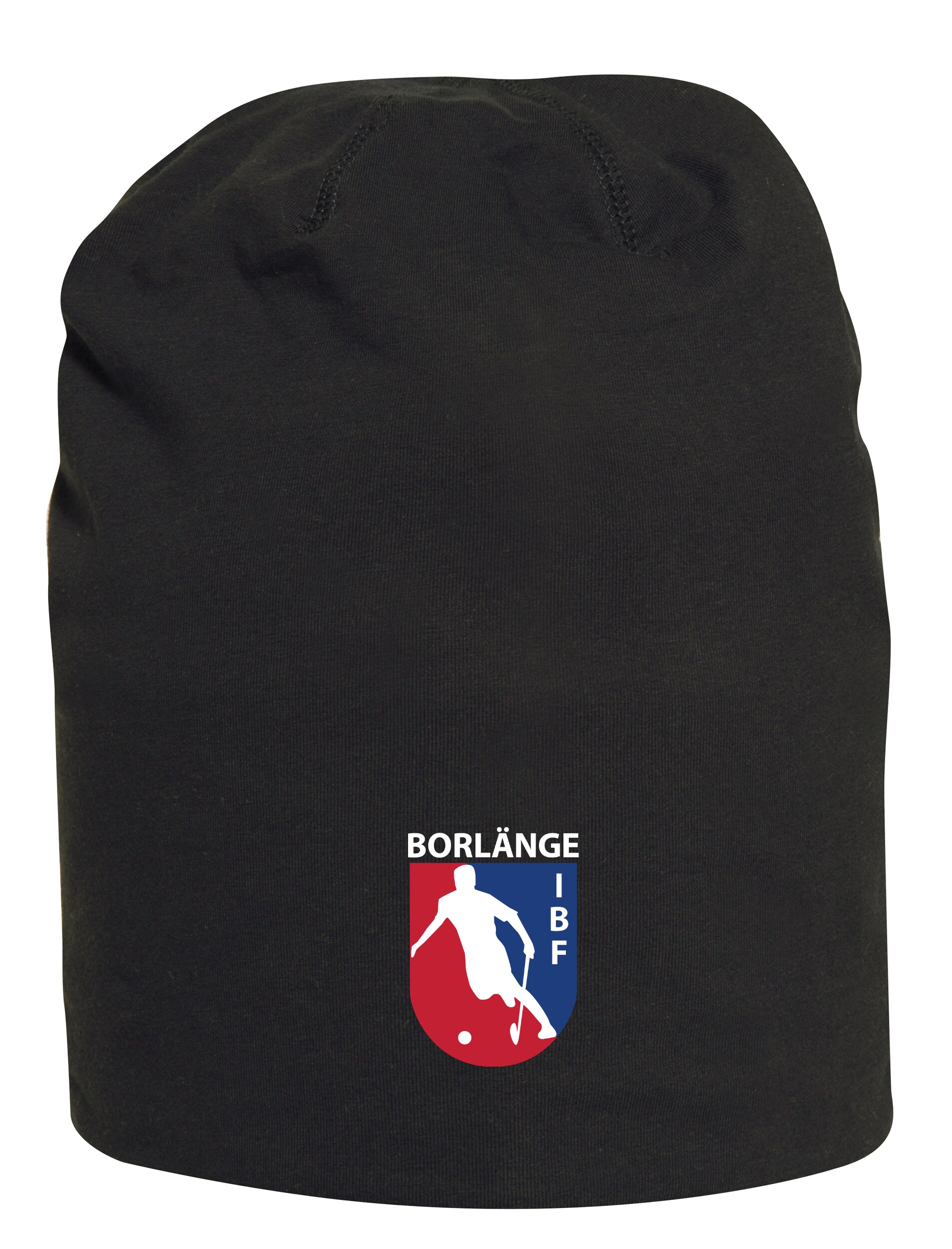 
CLIQUE, 
Saco Hat, 
Detail 1
