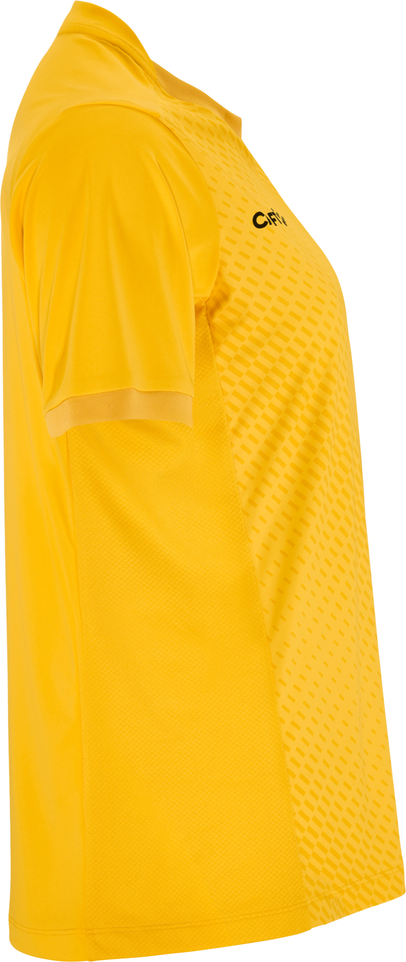 CRAFT, EVOLVE 2.0 GRAPHIC JERSEY W