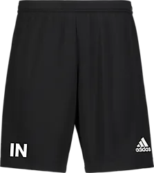 358899102101 ADIDAS Ent22 Shorts Jr 358899102101 ADIDAS Ent22 Shorts Jr Standard Small1x1