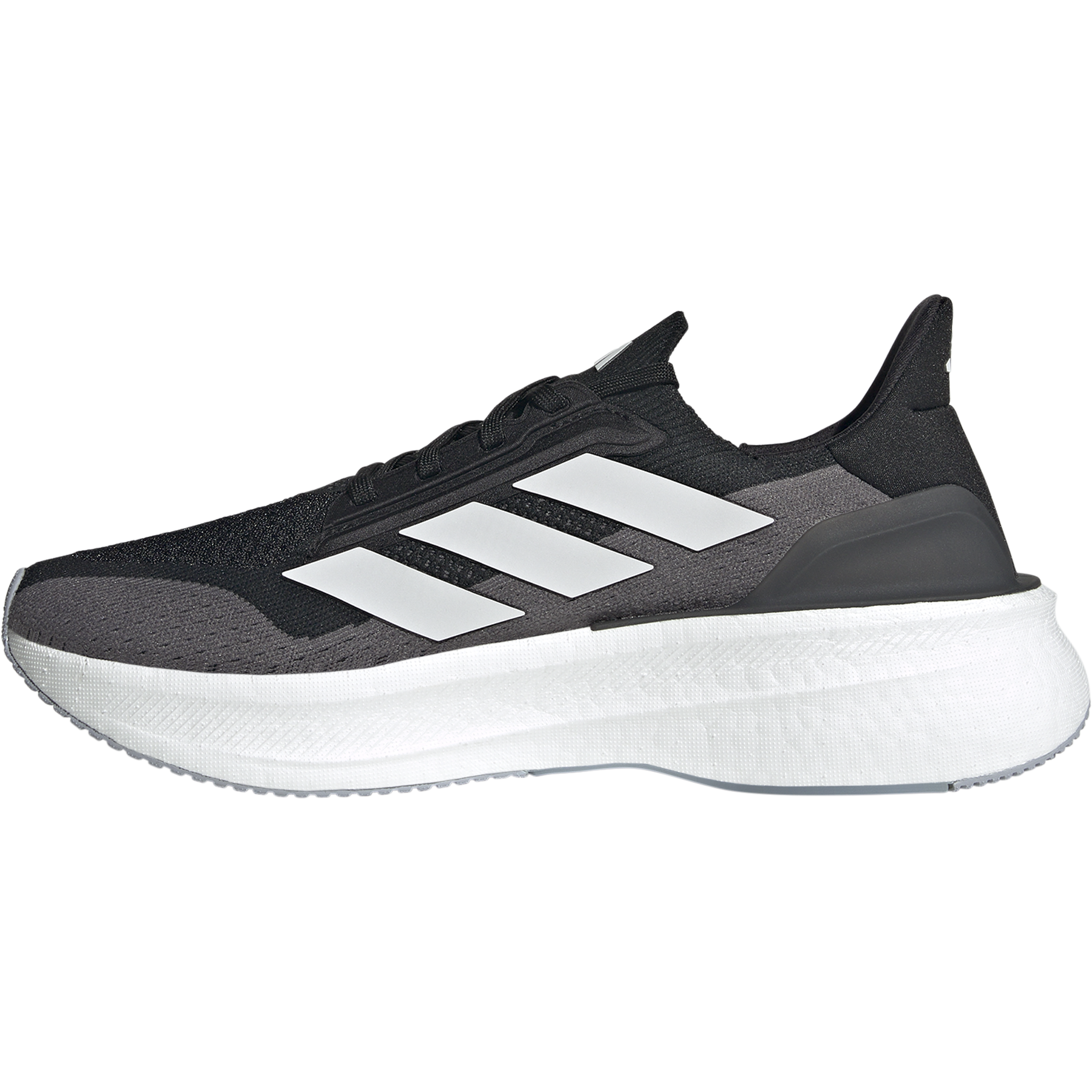 ADIDAS, M Ultraboost 5x