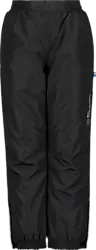 700412101101 SKI INDUSTRIES  Padd Winter Pnt Jr 700412101101 SKI INDUSTRIES Padd Winter Pnt Jr  Standard Small1x1