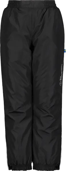 700412101101 SKI INDUSTRIES  Padd Winter Pnt Jr 700412101101 SKI INDUSTRIES Padd Winter Pnt Jr  Standard Detail