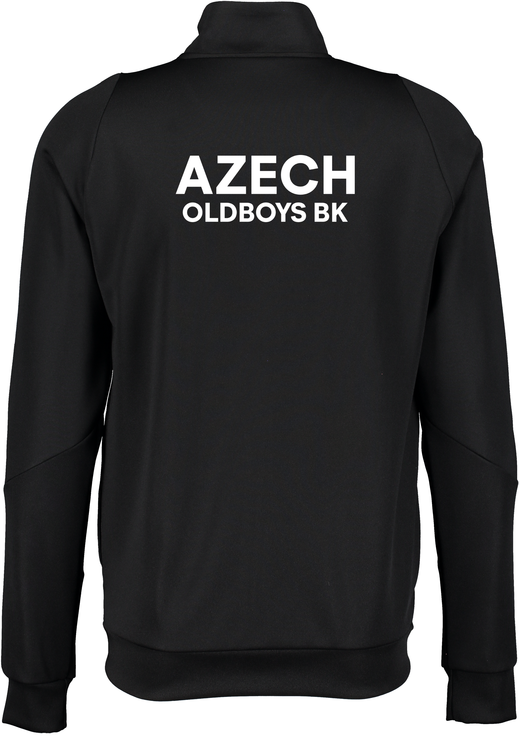 ADIDAS, Tiro24 Tr Jkt Jr