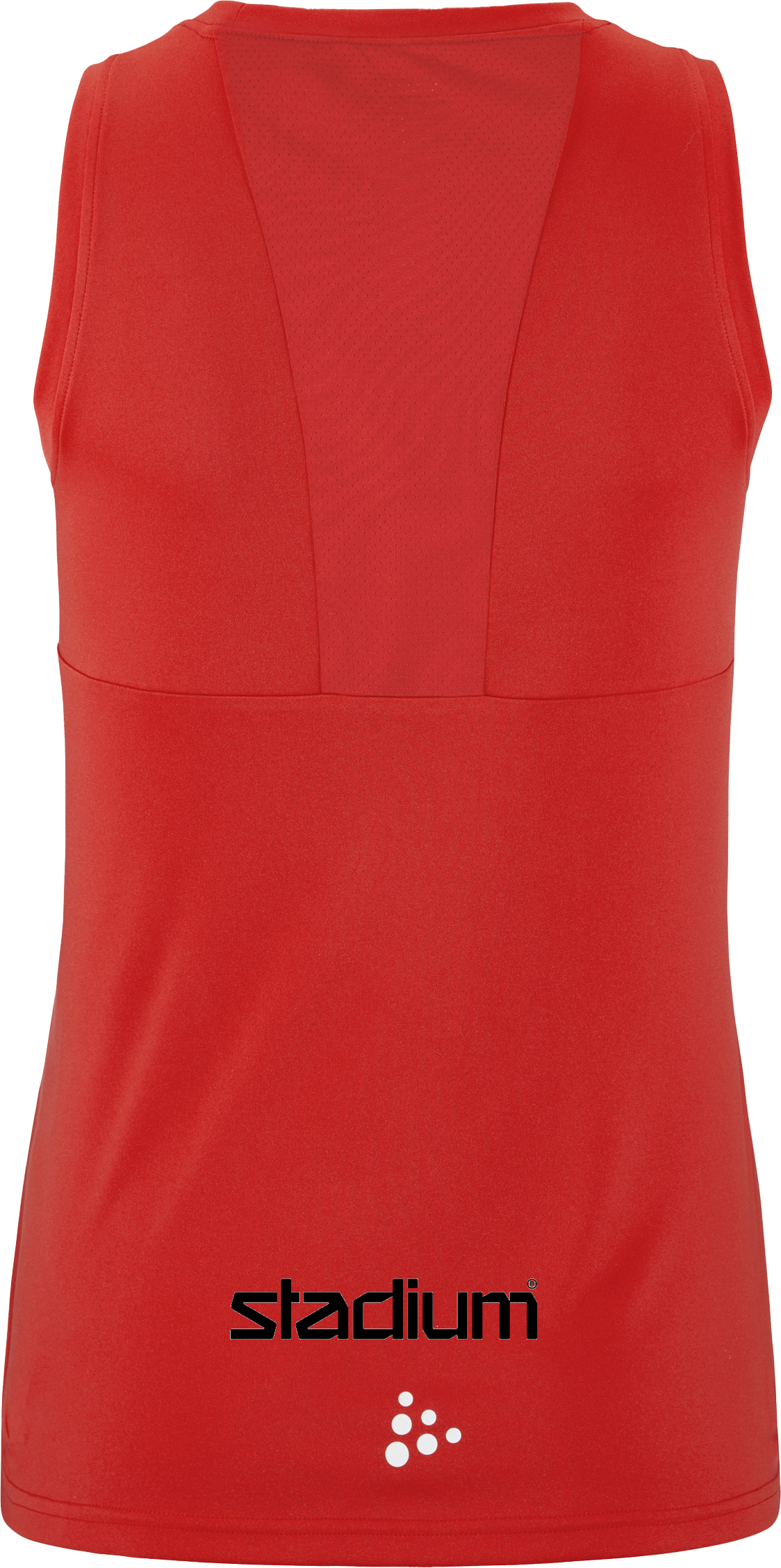 CRAFT, Rush 2.0 Singlet W