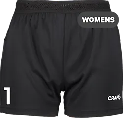 376609107101 CRAFT Progress 2.0 Short Shorts W 376609107101 CRAFT Progress 2.0 Short Shorts W Standard Small1x1