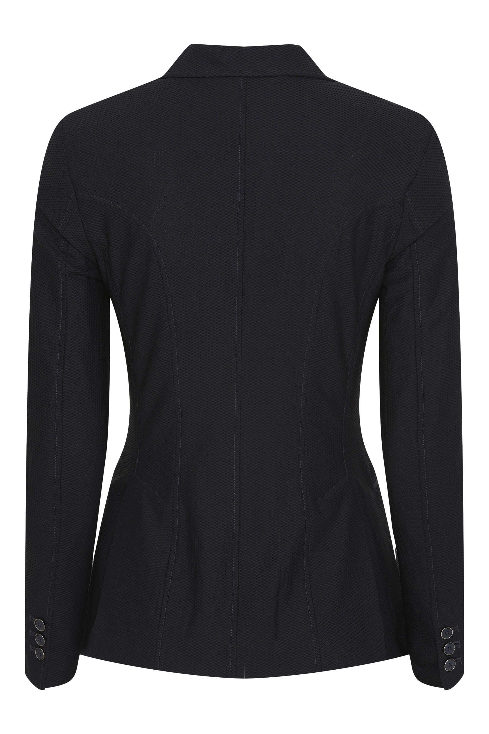 CATAGO, W Fallon Competition Jkt