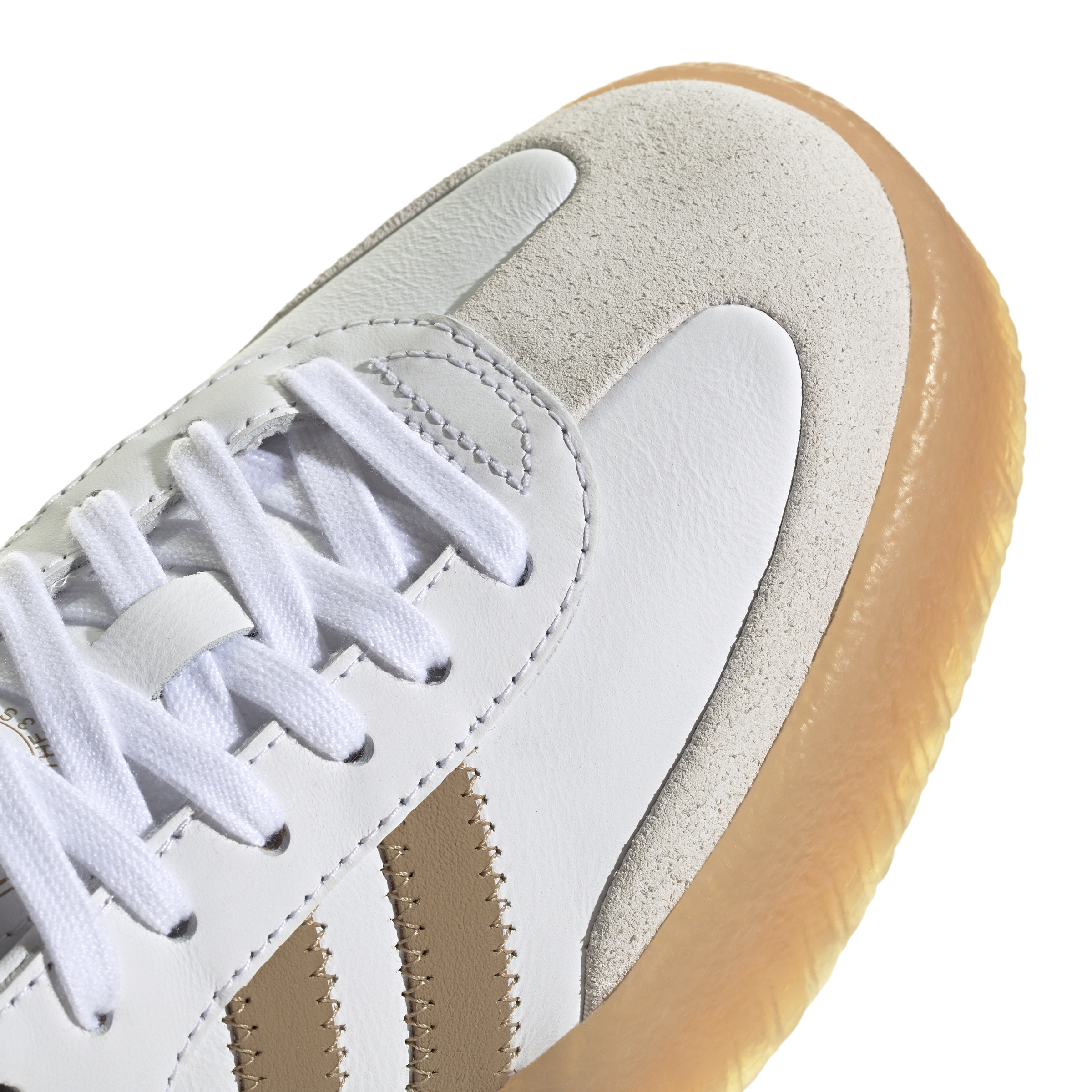 ADIDAS ORIGINALS, W Sambae