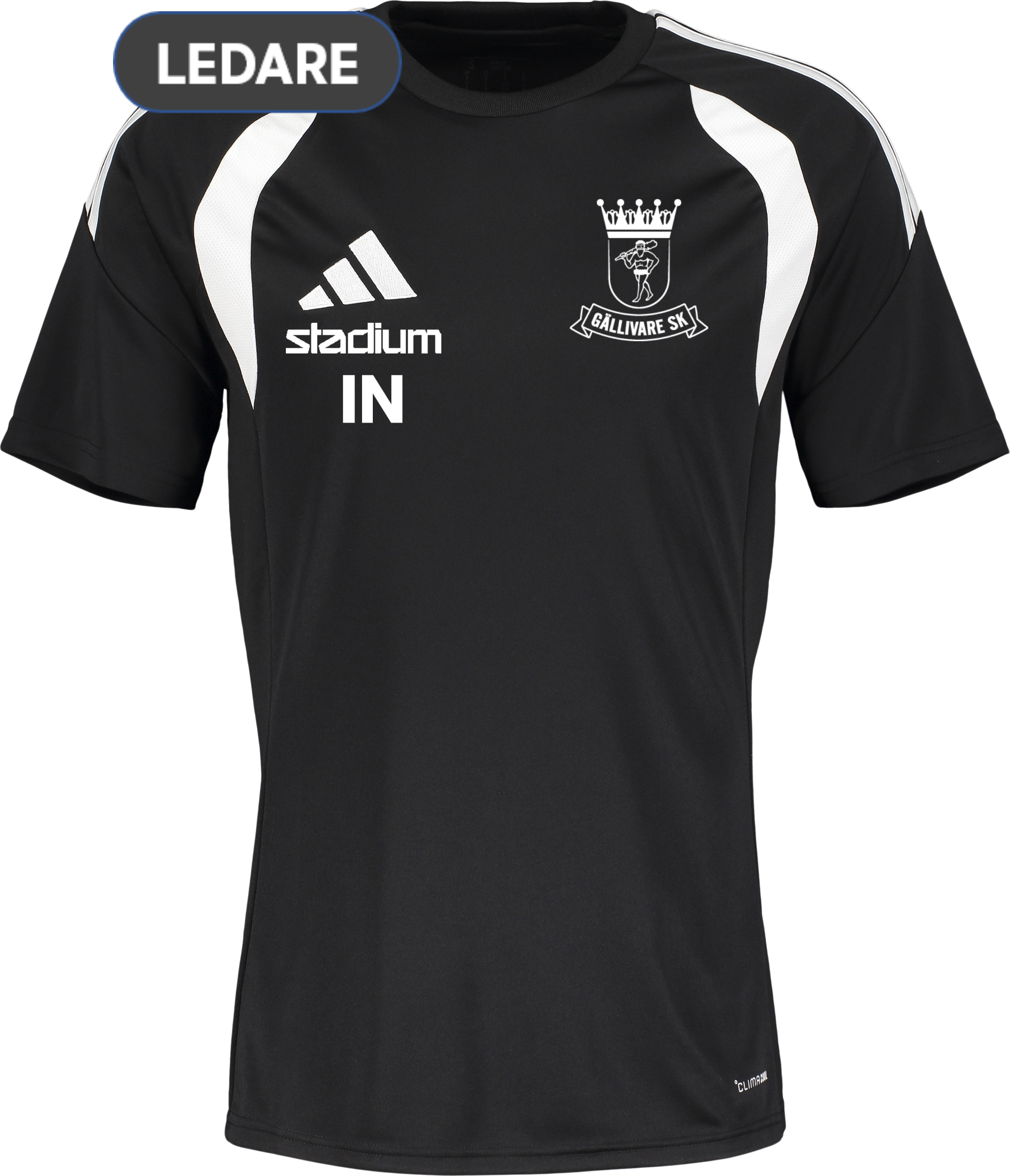 
ADIDAS, 
TIRO26 L JSY, 
Detail 1
