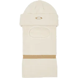 O-shiesty Beanie - Mist Standard Small1x1