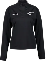 394170105101 CRAFT Evolve 2.0 Half Zip W 394170105101 CRAFT Evolve 2.0 Half Zip W Standard Small1x1