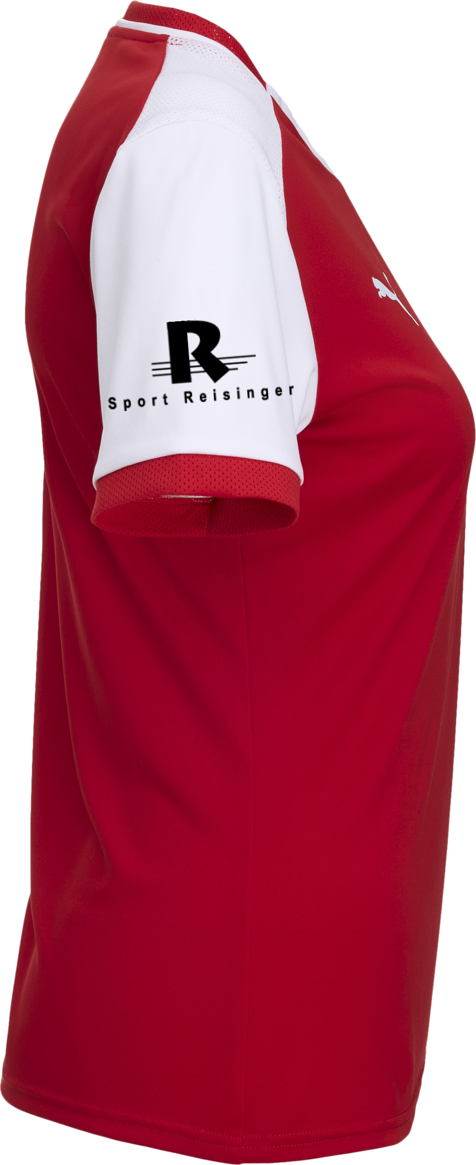 PUMA, TEAMLIGA26 MATCHDAY JERSEY W