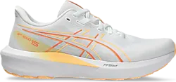 W GT-1000 15 - WHITE/VIVID CORAL Standard Small1x1